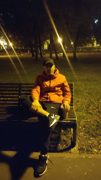  ,   Nika, 25 ,   ,   