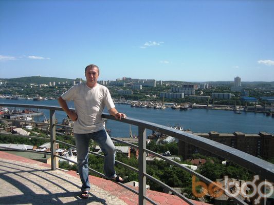  ,   , 58 ,   