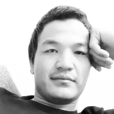  ,   Akram, 27 ,   ,   , c 
