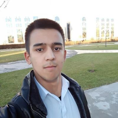  ,   DIYORBEK, 27 ,   ,   , c , 