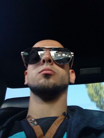  ,   Pashapo, 28 ,   
