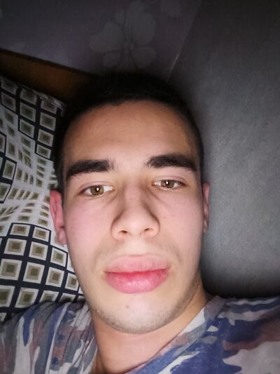  ,   , 19 ,   ,   , c 