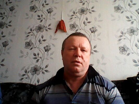   ,   , 67 ,   ,   , c 