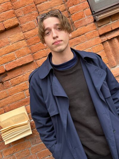  ,   , 22 ,   ,   
