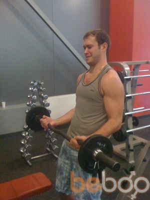  ,   Denis, 40 ,     , c 