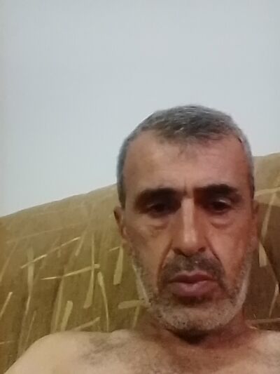  ,   , 56 ,   ,   