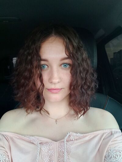  -,   , 25 ,   ,   