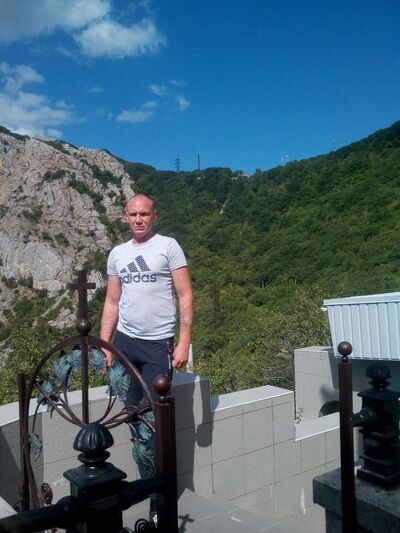  ,   Serega, 39 ,   ,   , c 