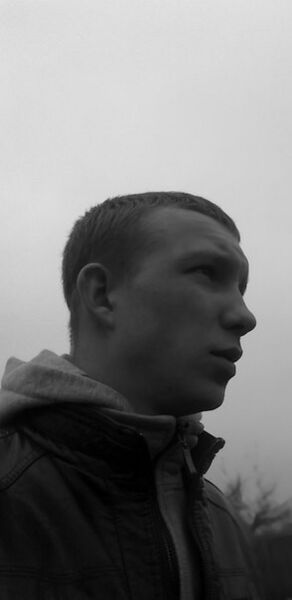  ,   Vlad, 31 ,   ,   , c 