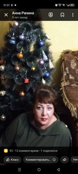  ,   , 44 ,   c 