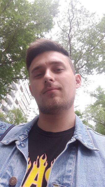  ,   , 29 ,   ,   , c 