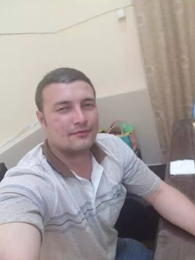  ,   , 35 ,   ,   , 