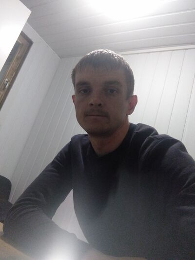  ,   , 35 ,   c 