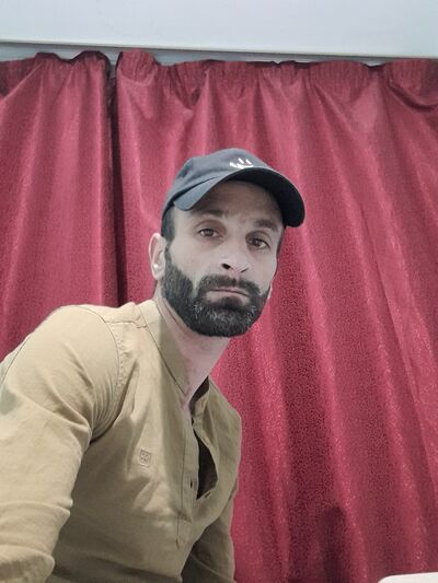  ,   , 40 ,   ,   