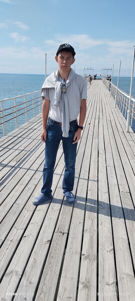  -,   , 20 ,   ,   , c , 