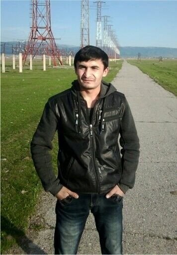  ,   Naimjon, 39 ,   ,   , c , 