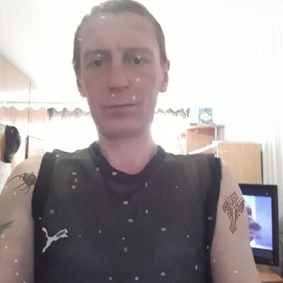  ,   , 39 ,   ,   , c 