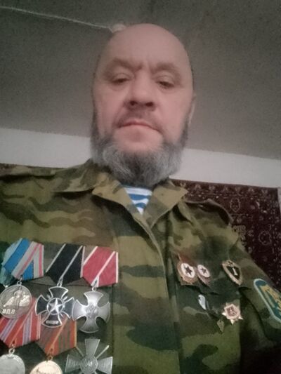  ,    , 55 ,   ,   