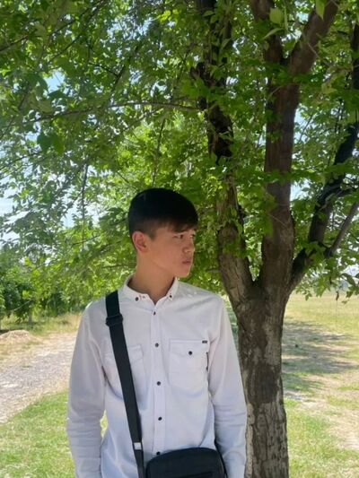  ,   , 19 ,   , c , 