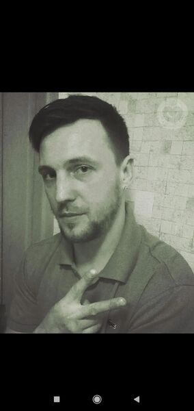  ,   Vladimir, 38 ,  