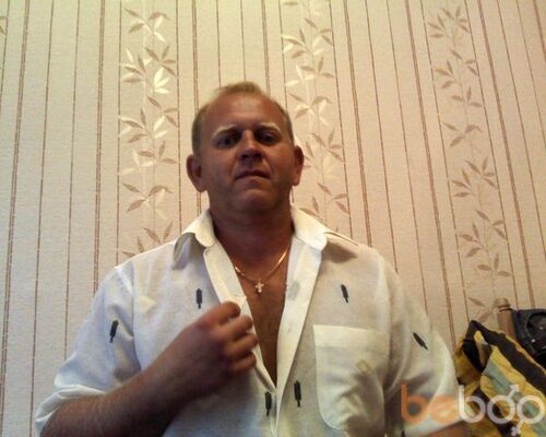  ,   Oleg, 53 ,   ,   , c 