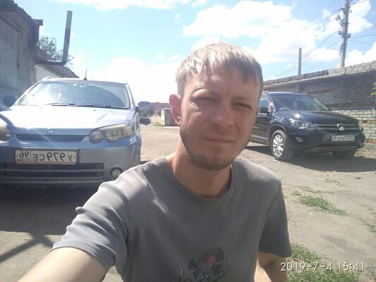  ,   , 41 ,  