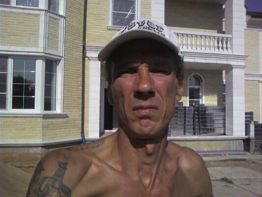  ,   , 61 ,   c 