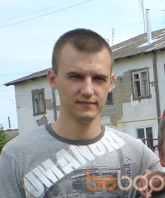   ,   Dizel999, 49 ,   