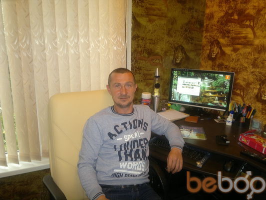  ,   , 48 ,  