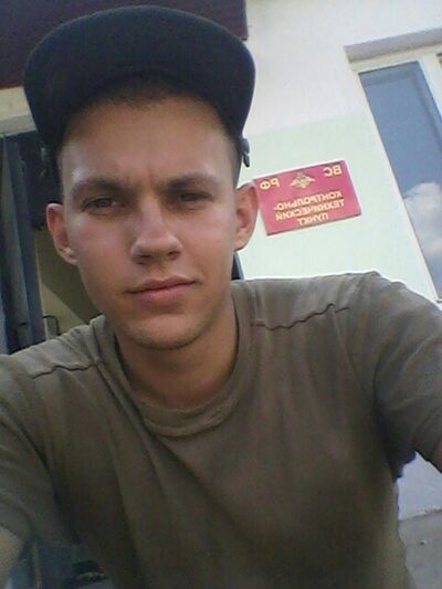  ,   , 27 ,   ,   , c 