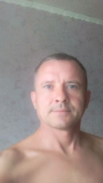  ,   , 48 ,     , c 