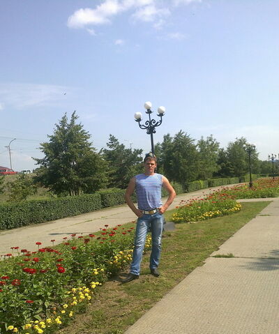 -,   , 39 ,   ,   , c 