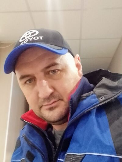  ,   , 60 ,   ,   