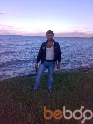  ,   ARMAN, 37 ,   