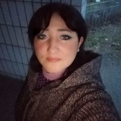   ,   , 34 ,   c 
