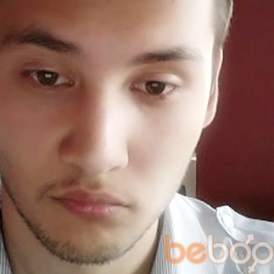  ,   Renat, 37 ,   