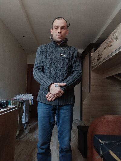  ,   , 41 ,   ,   