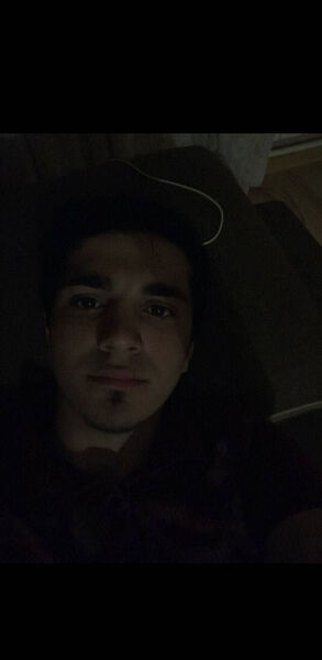  ,   Nurik, 23 ,   ,   