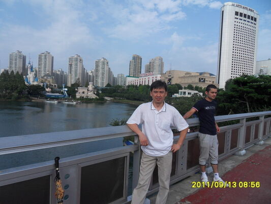  ,   Eldar, 53 ,   