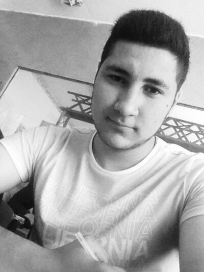  ,   Remzik, 26 ,   ,   , c 