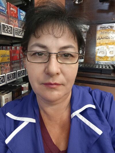  ,   , 52 ,   ,   