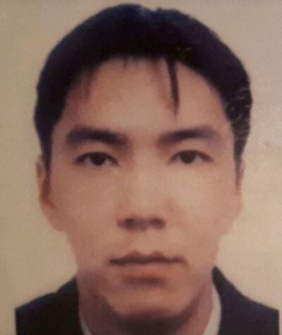  ,   , 40 ,   ,   , c 