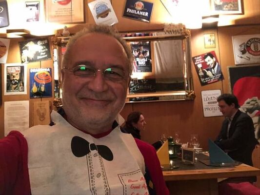  ,   Garibov, 55 ,   ,   , c 