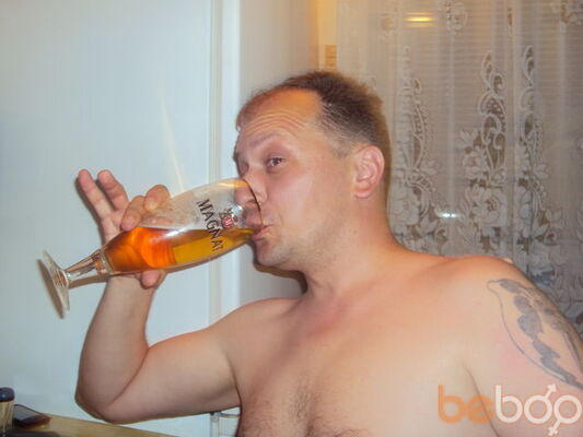  ,   Zemko_b, 50 ,   