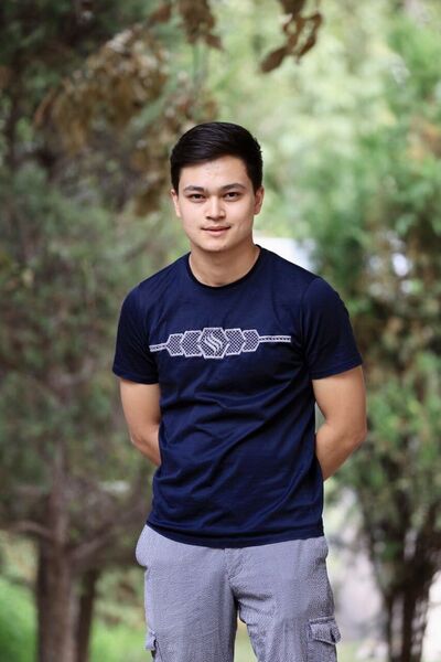  ,   Muhammad, 23 ,   ,   