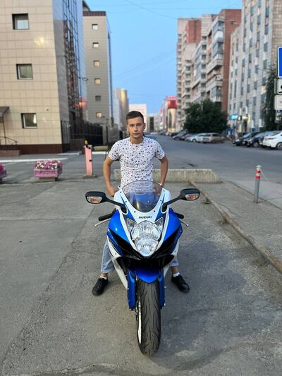  ,   , 25 ,  
