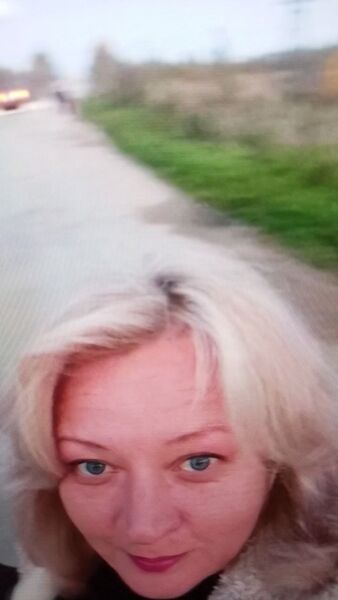  ,   , 40 ,   c 