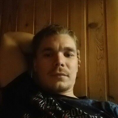  -,   , 36 ,   