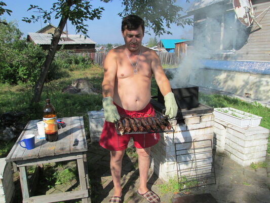  ,   , 52 ,   