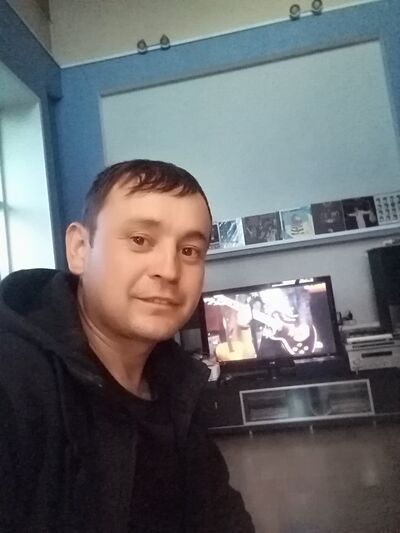  ,   , 26 ,     , c 